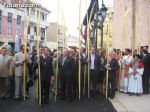 Domingo Ramos - Foto 40