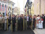 Domingo Ramos - Foto 40