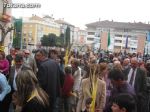 Domingo Ramos - Foto 41