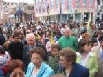 Domingo Ramos - Foto 47