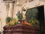 Domingo Ramos - Foto 49
