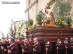 Domingo Ramos - Foto 52