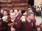 Domingo Ramos - Foto 55