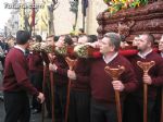 Domingo Ramos - Foto 56