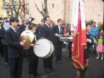 Domingo Ramos - Foto 62