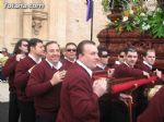 Domingo Ramos - Foto 64