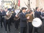 Domingo Ramos - Foto 67