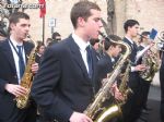 Domingo Ramos - Foto 70