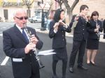 Domingo Ramos - Foto 74