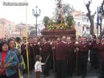 Domingo Ramos - Foto 86