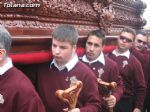 Domingo Ramos - Foto 88
