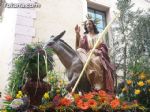 Domingo Ramos - Foto 92