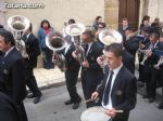 Domingo Ramos