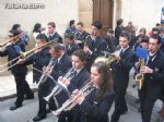 Domingo Ramos - Foto 103