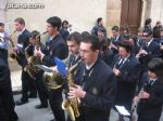 Domingo Ramos - Foto 104