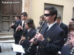 Domingo Ramos - Foto 121