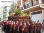 Domingo Ramos - Foto 124