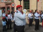 Domingo Ramos - Foto 126