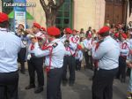 Domingo Ramos - Foto 128