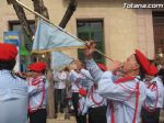 Domingo Ramos