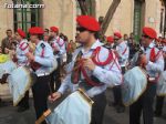 Domingo Ramos - Foto 135