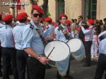 Domingo Ramos