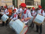 Domingo Ramos - Foto 139