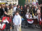 Domingo Ramos - Foto 140