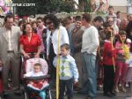 Domingo Ramos - Foto 141