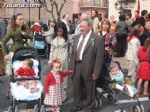 Domingo Ramos - Foto 155