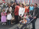 Domingo Ramos - Foto 157