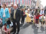 Domingo Ramos - Foto 158