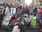 Domingo Ramos - Foto 159