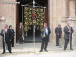 Domingo Ramos - Foto 162