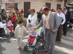 Domingo Ramos - Foto 178