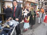 Domingo Ramos - Foto 186