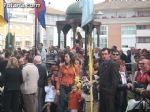 Domingo Ramos - Foto 190