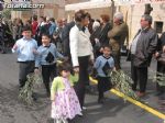 Domingo Ramos - Foto 194