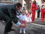 Domingo Ramos