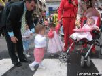 Domingo Ramos - Foto 206