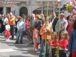 Domingo Ramos - Foto 224