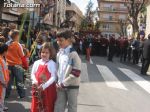 Domingo Ramos - Foto 225