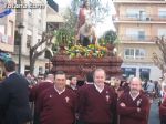 Domingo Ramos - Foto 226