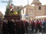 Domingo Ramos