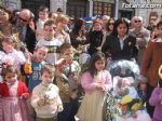 Domingo Ramos