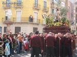 Domingo Ramos - Foto 232