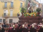 Domingo Ramos