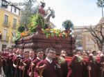 Domingo Ramos