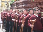 Domingo Ramos - Foto 236