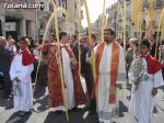 Domingo Ramos - Foto 240